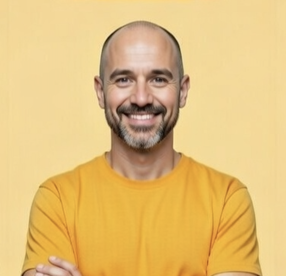 Πέτρος